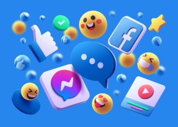 อยากให้ยอดขายปัง เลือกบริการรับทำการตลาดออนไลน์บน Facebook