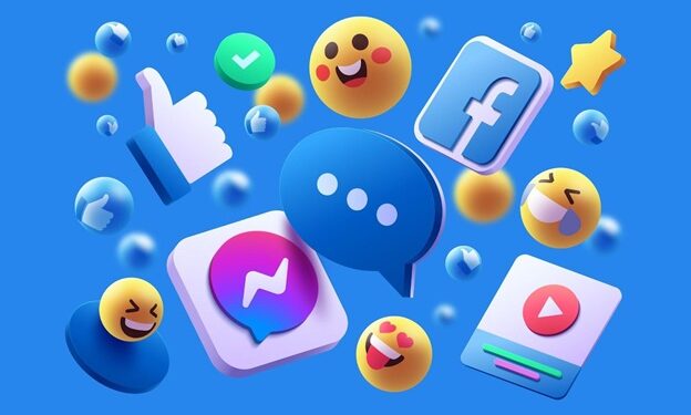 อยากให้ยอดขายปัง เลือกบริการรับทำการตลาดออนไลน์บน Facebook