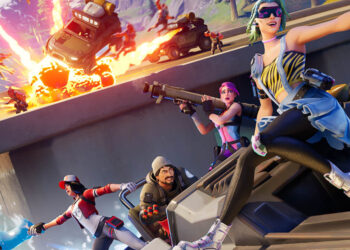 การรู้จักเกมอย่างดีจากความเห็นออนไลน์ที่เยี่ยมยอด