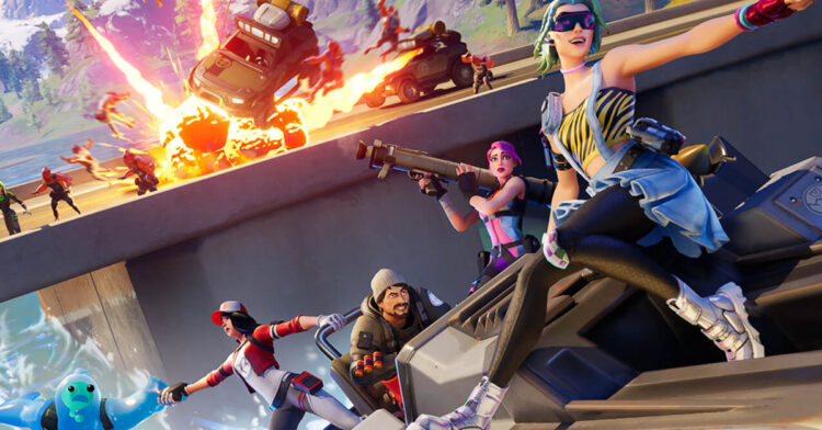 การรู้จักเกมอย่างดีจากความเห็นออนไลน์ที่เยี่ยมยอด