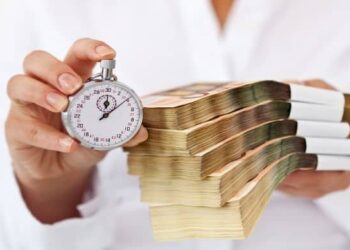 3 สิ่งที่ต้องรู้เพื่อเตรียมตัวขอสินเชื่อเงินด่วน