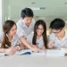 การศึกษาในประเทศไทย: แนวโน้ม การพัฒนา และความท้าทายสู่อนาคต