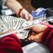 การเงินในยุคปัจจุบัน: แนวโน้ม การบริหาร และการวางแผนอย่างยั่งยืน