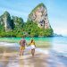 การท่องเที่ยวในประเทศไทย: ประสบการณ์ที่ไม่เหมือนใคร