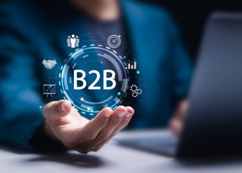 วิธีการทำการตลาดแบบ B2B ให้เข้าถึงผู้ตัดสินใจ: คู่มือฉบับสมบูรณ์เพื่อผลลัพธ์ทางธุรกิจ