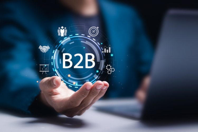วิธีการทำการตลาดแบบ B2B ให้เข้าถึงผู้ตัดสินใจ: คู่มือฉบับสมบูรณ์เพื่อผลลัพธ์ทางธุรกิจ